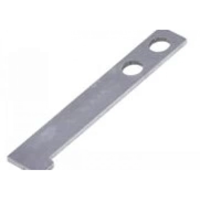 Brother Gözlü İlik RH9820 Kumaş Tipi Sabit Bıçak / S34895-001