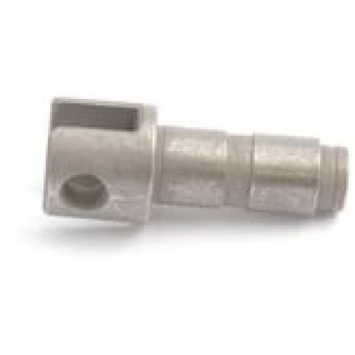 Brother HM-818A İlik Debriyaj Durdurucu / 142667-101