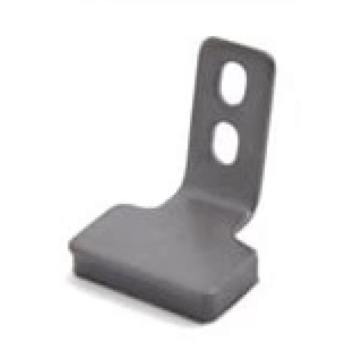 Brother İlik Masuralık Tabanı / 141611