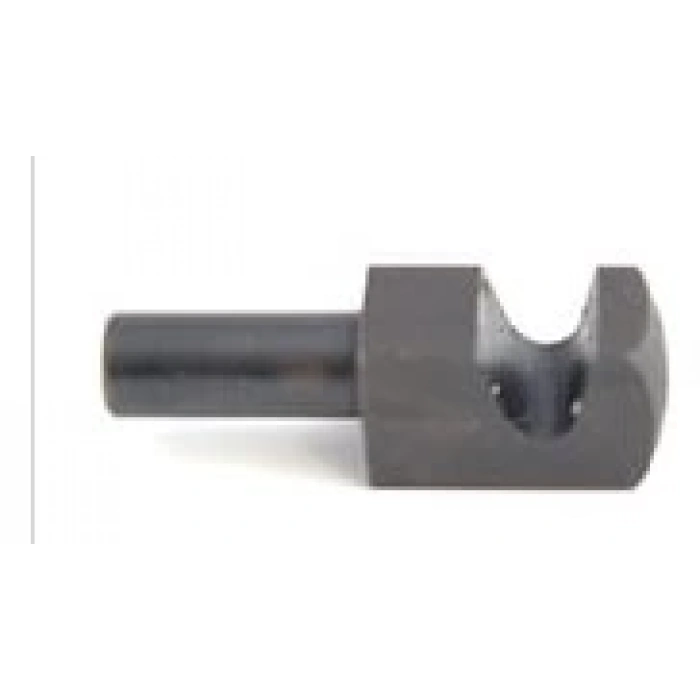 Brother İlik Şarnel Demiri / 141256-001