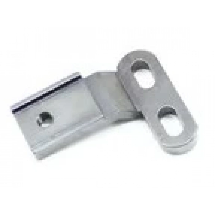 Brother İlik Üst Bıçak Kütük / 141480-001