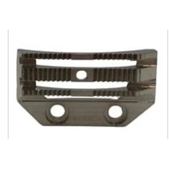 Brother Juki İğne Transportlu Penye Dişli / 806012