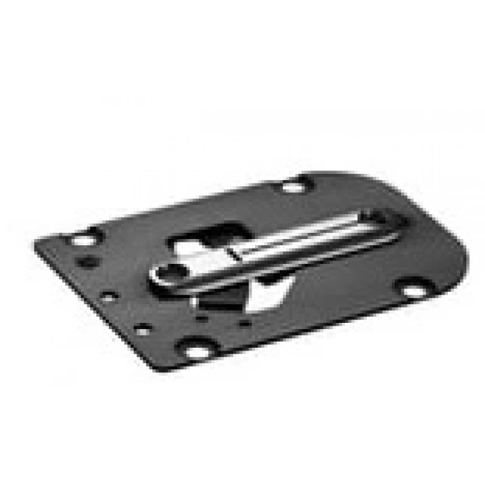 Brother-Juki İlik Plakası Komple / B2401-771-OAO