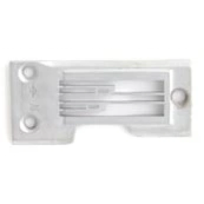 Brother Kollu B925 1/4 Plaka / 105403-001