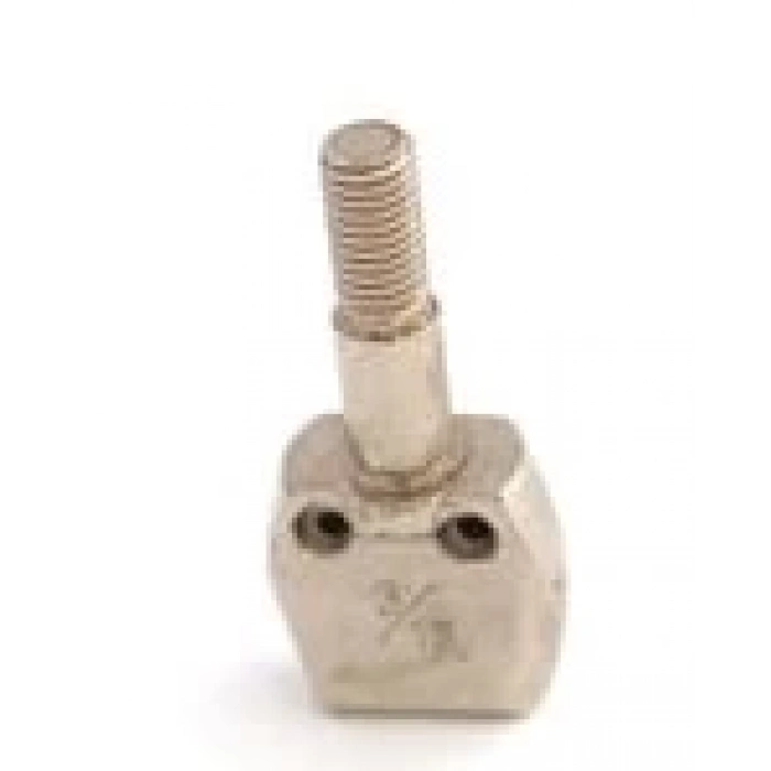 Brother Kollu B925 3/16 İğne Bağı / 181077-001