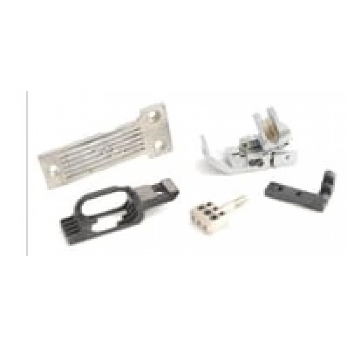 Brother Kollu B926 3/16 Takım / B927 3/16