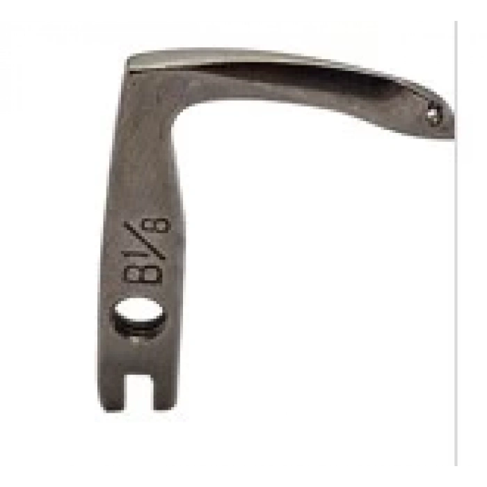 Brother Kollu B926 3 İğne 1/8(A) Orta Lüper / 111159-001