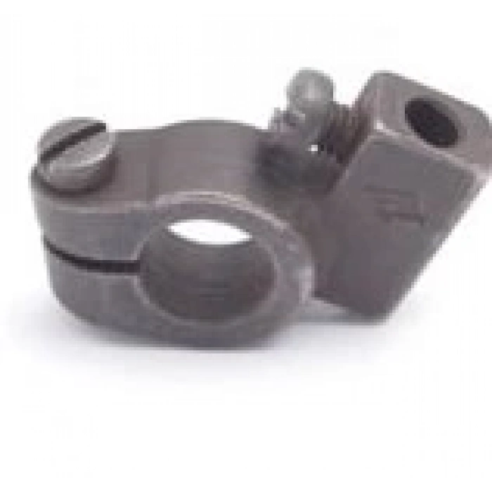 Brother Kollu B926 3 İğne Kısa Lüper Kolu / 148872-001