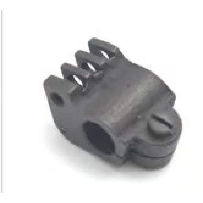 Brother Kollu B926 3 İğne Lüper Kütük / 111166-001