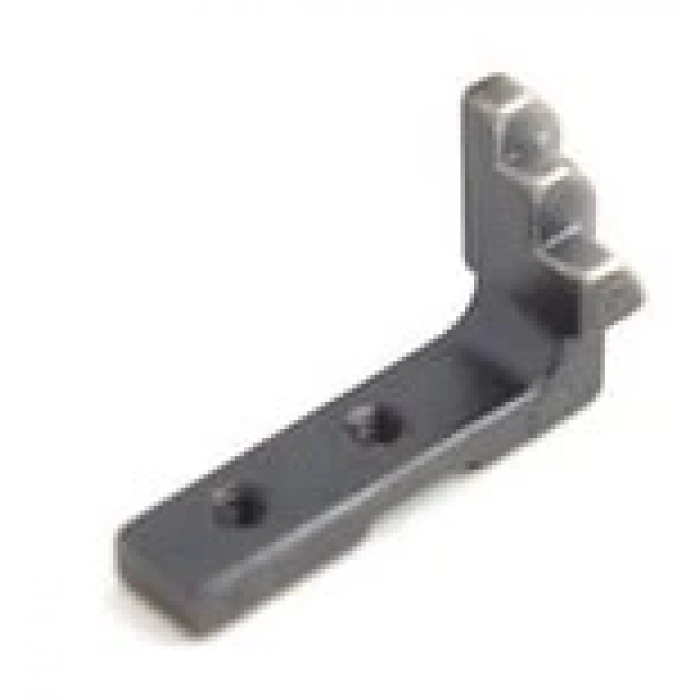 Brother Kollu B926 3 İğne Siperi / 111167-001