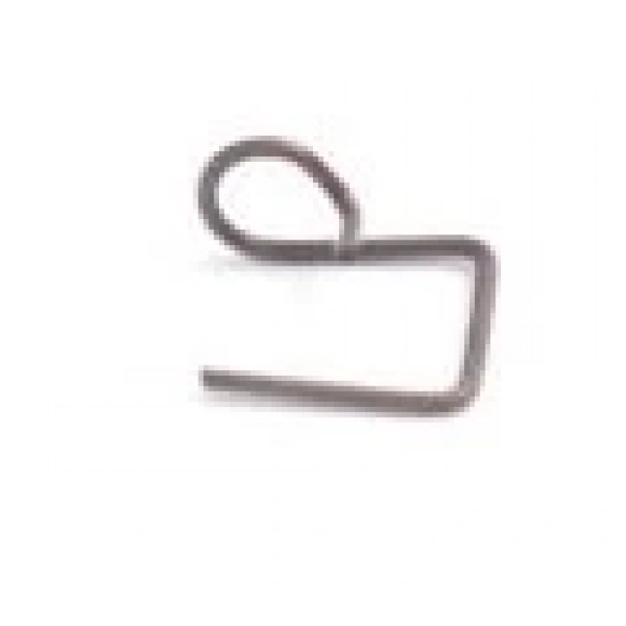 Brother Kollu B926 Ayak Taban Yayı / 147872-001