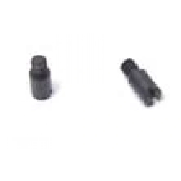 Brother Kollu B926 Ayak Vidası / 147871-001