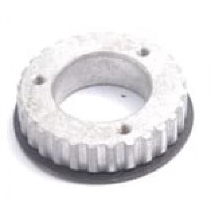 Brother Kollu B926 Büyük Geniş Delikli Palet Dişli / 150653-001