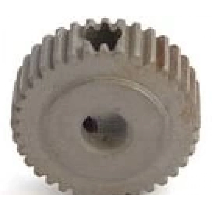 Brother Kollu B926 Çektirme Metal Tırtırlı Dişli / S413150-001