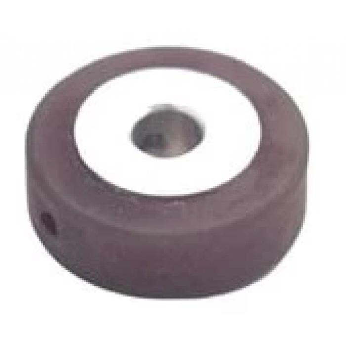 Brother Kollu B926 Çektirme Plastik Dişli / 154344-201