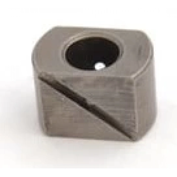 Brother Kollu B926 Dizlik Mili Kare Bilezik / 105171-001