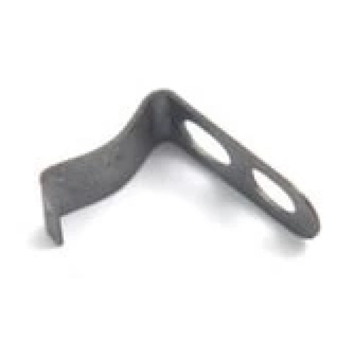 Brother Kollu B926 Döküm Kapak Yayı / S40320-051