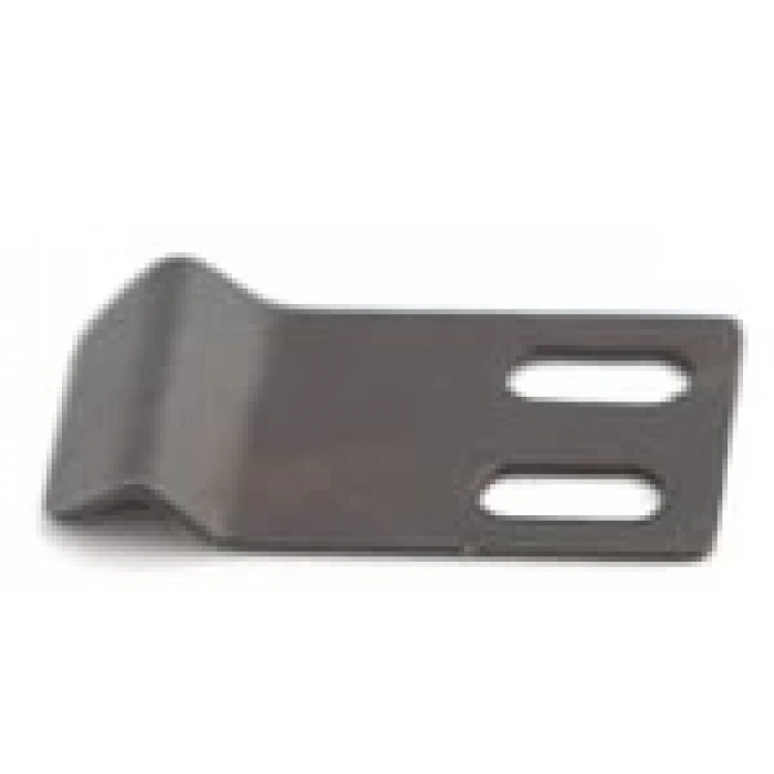 Brother Kollu B926 Kapak Sacı / 105256-001