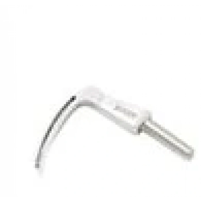 Brother Kollu B926 Kot 3 İğne Uzun Lüper / 148871-001