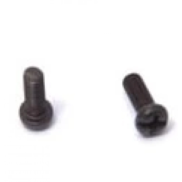 Brother Kollu B926 Lüper Vidası Yıldız Başlı / 111443-003