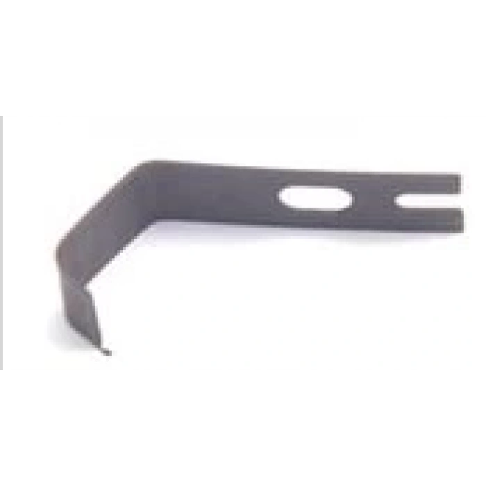 Brother Kollu B926 Ön Kapak Yayı / 105268-001