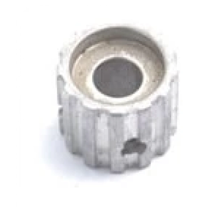 Brother Kollu B926 Palet Dişli Küçük / 150717-000