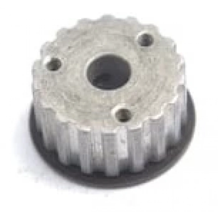 Brother Kollu B926 Palet Dişlisi Orta / 150712-001