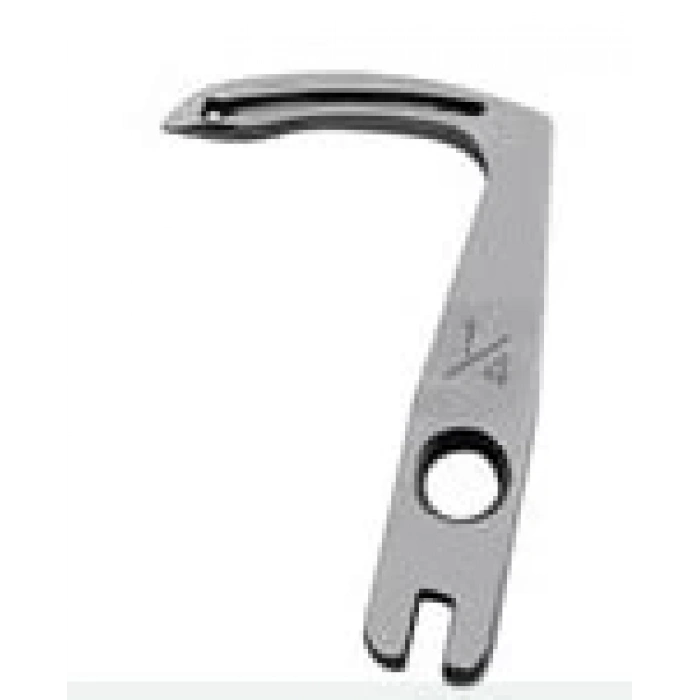 Brother Kollu B927 1/4(B) Kısa Lüper / S40393-001