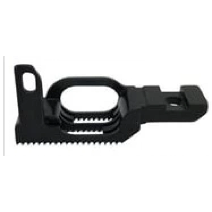 Brother Kollu B927 2 İğne 1/4 (6.4mm) Dişli / S40370-001