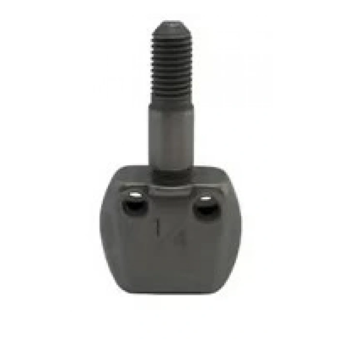 Brother Kollu B927 2 İğne 1/4 (6.4mm) İğne Bağı / 183978-001