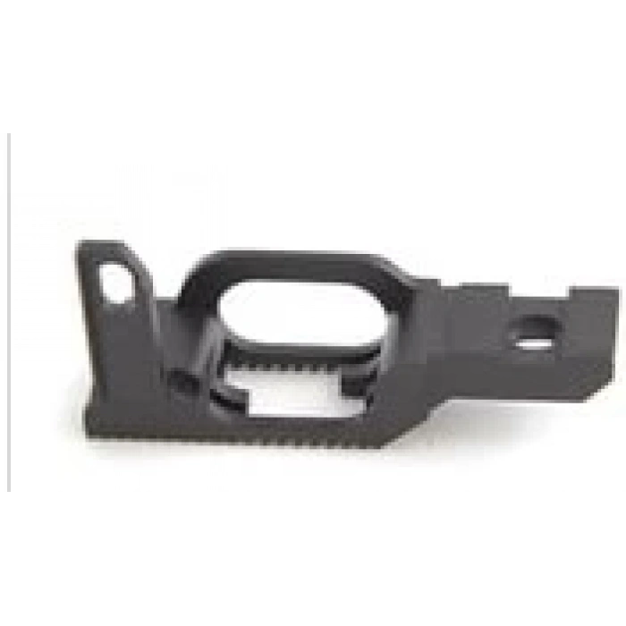 Brother Kollu B927 2 İğne 3/16 (4.8mm) Dişli / S40369-001