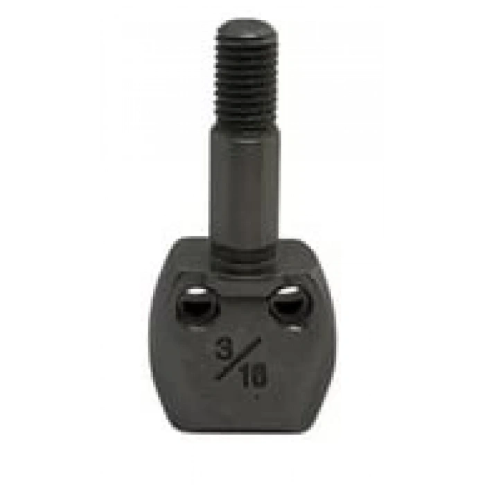 Brother Kollu B927 2 İğne 3/16 (4.8mm) İğne Bağı / 183954-001