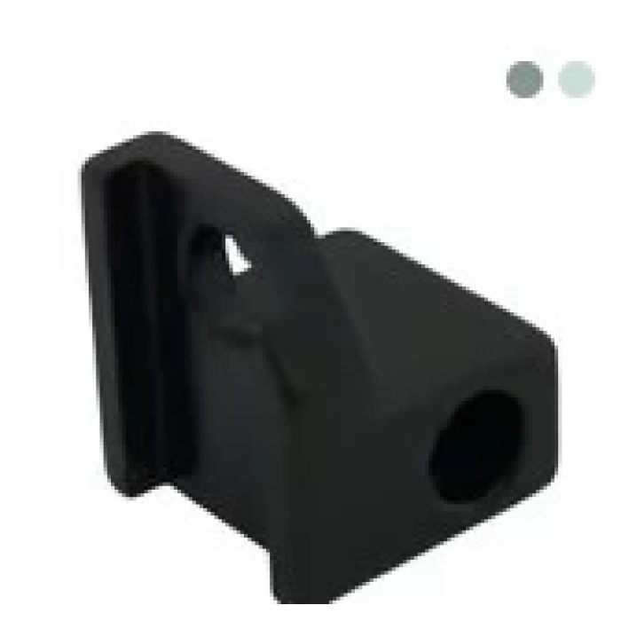 Brother Kollu B927 2 İğne İğne Kütüğü / 148876-001