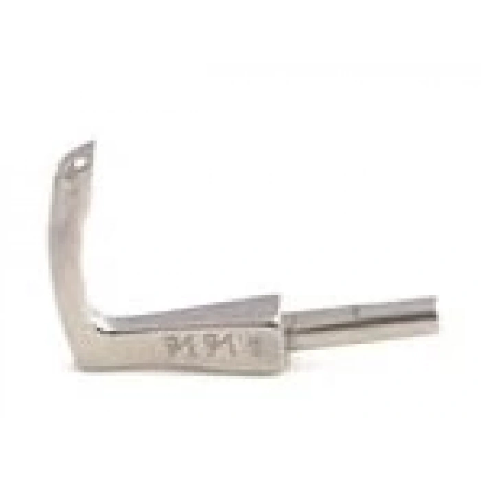 Brother Kollu B928 1/8 Kısa Lüper/ S40375-001