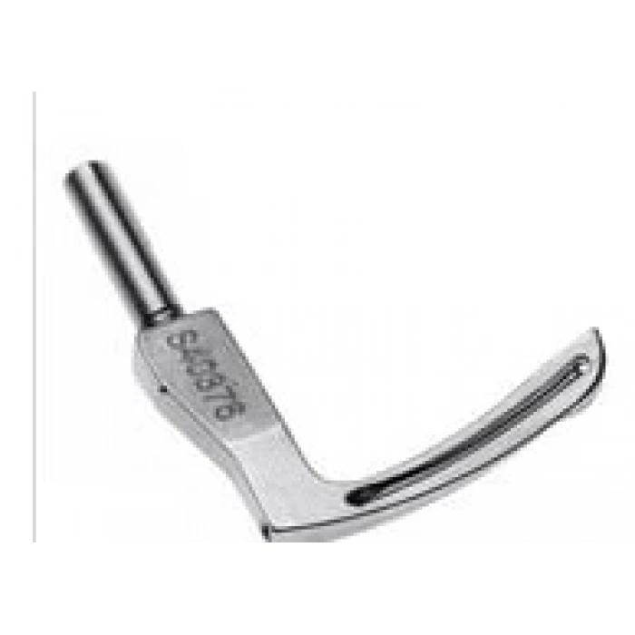 Brother Kollu B928 1/8 Orta Lüper / S40376-001