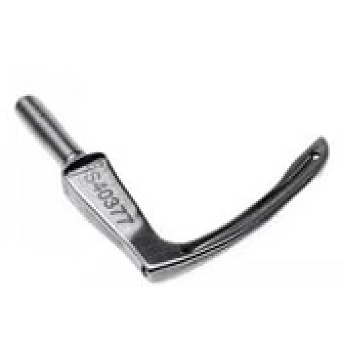 Brother Kollu B928 1/8 Uzun Lüper / S40377-001