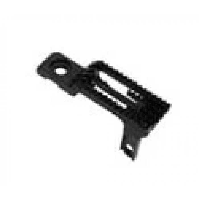 Brother Kollu B928 3.2mm 1/8 Kot Dişli / 148867-101