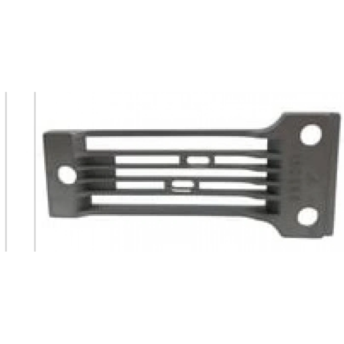 Brother Kollu B928 6.4mm 1/4 Plaka / 150666-001