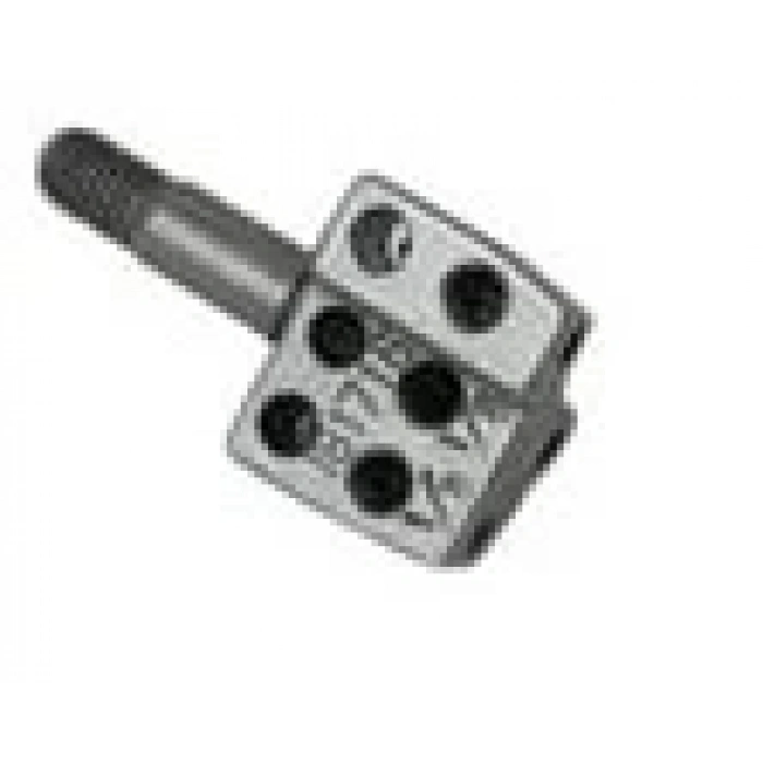 Brother Kollu B928 İğne Bağı / 181716-001