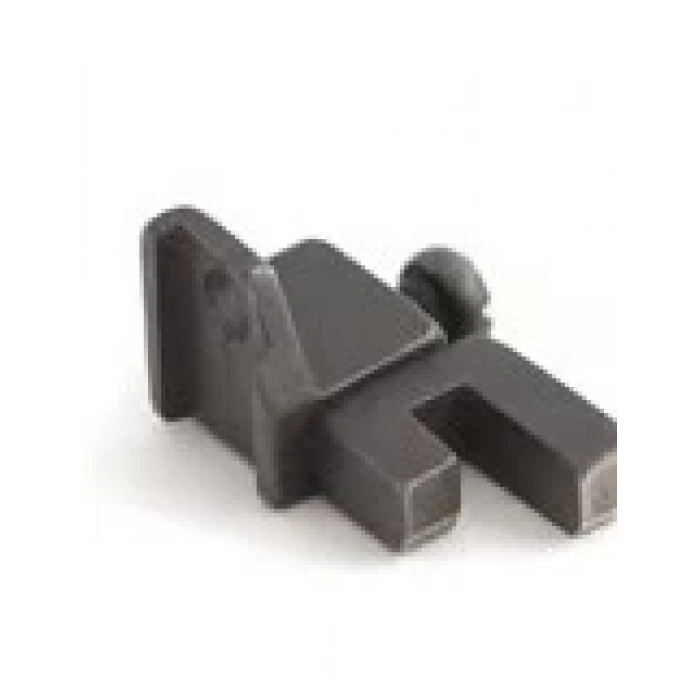 Brother Kollu B928 İğne Desteği ve Kütük Takımı / 148875-001+148876-001