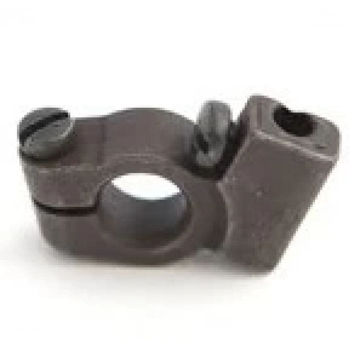 Brother Kollu Orta Lüper Kütüğü / S40379-001 (148873-001)