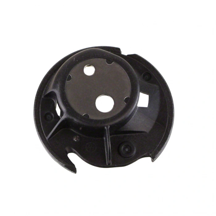 Brother Mekik XC3152221