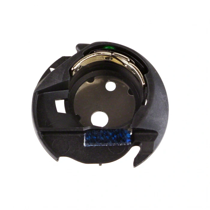 Brother Mekik XC3152221