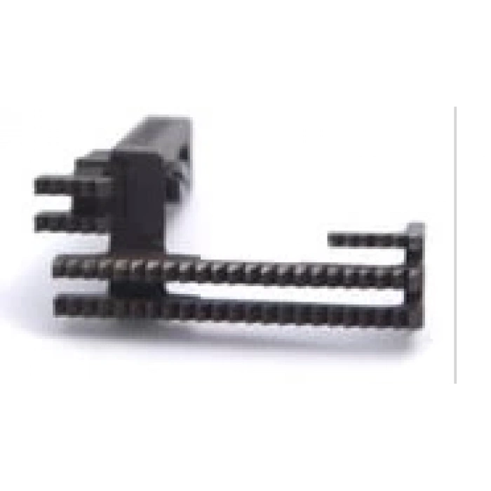 Brother Overlok 3 İp Arka Büzgü Dişli /147828-001