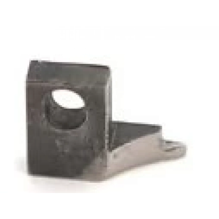 Brother Overlok 3 İp Ayak Dili / 148886