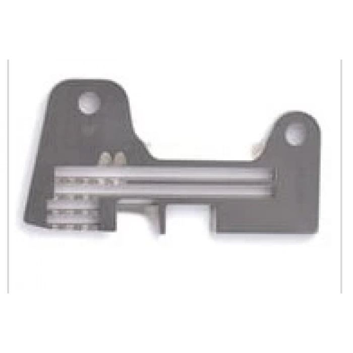 Brother Overlok 3 İp Plaka (Dar) / 146730-001