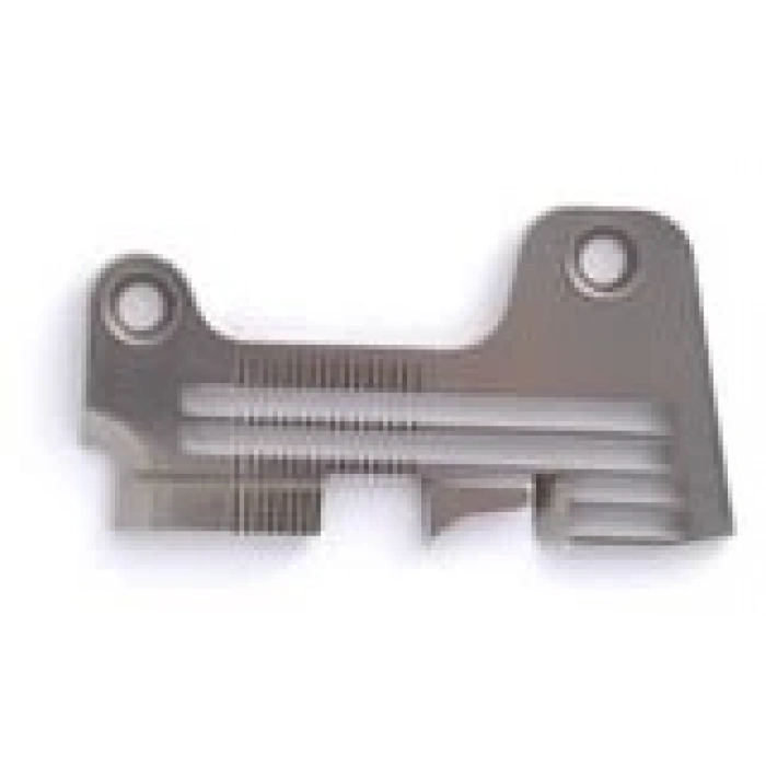 Brother Overlok 3 İp Plaka (Orta) / 146731-001