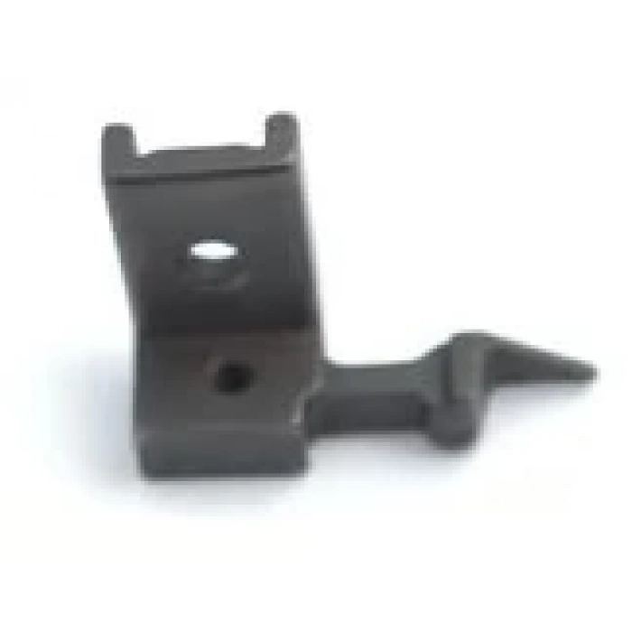 Brother Overlok 3 İp Üst Bıçak Kütük/ 144073-001