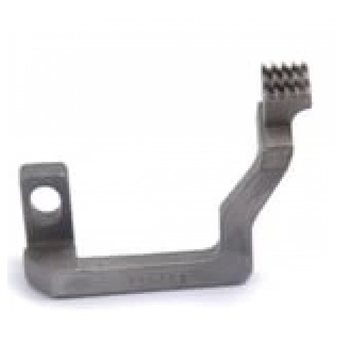 Brother Overlok 3 İplik Ön Büzgü Dişli/ 146751-001