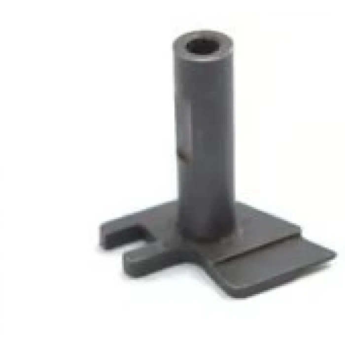 Brother Overlok 4 İp Alt Bıçak Kütük/ 146754-001